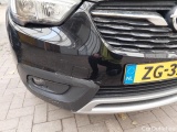  Opel  Crossland x *NOT FOR EXPORT! POWER CONTROL UNIT AND WIRING BROKEN* 1.2 T. IN  #24