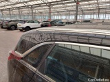  Opel  Crossland x *NOT FOR EXPORT! POWER CONTROL UNIT AND WIRING BROKEN* 1.2 T. IN  #26