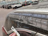  Opel  Crossland x *NOT FOR EXPORT! POWER CONTROL UNIT AND WIRING BROKEN* 1.2 T. IN  #27