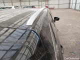  Opel  Crossland x *NOT FOR EXPORT! POWER CONTROL UNIT AND WIRING BROKEN* 1.2 T. IN  #29