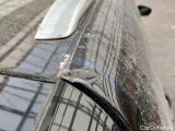  Opel  Crossland x *NOT FOR EXPORT! POWER CONTROL UNIT AND WIRING BROKEN* 1.2 T. IN  #30