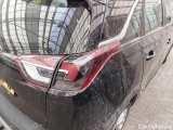  Opel  Crossland x *NOT FOR EXPORT! POWER CONTROL UNIT AND WIRING BROKEN* 1.2 T. IN  #31