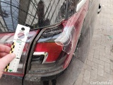  Opel  Crossland x *NOT FOR EXPORT! POWER CONTROL UNIT AND WIRING BROKEN* 1.2 T. IN  #32