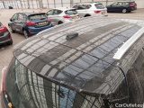  Opel  Crossland x *NOT FOR EXPORT! POWER CONTROL UNIT AND WIRING BROKEN* 1.2 T. IN  #33