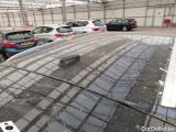  Opel  Crossland x *NOT FOR EXPORT! POWER CONTROL UNIT AND WIRING BROKEN* 1.2 T. IN  #36