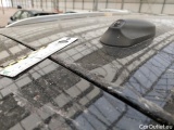  Opel  Crossland x *NOT FOR EXPORT! POWER CONTROL UNIT AND WIRING BROKEN* 1.2 T. IN  #37