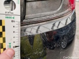  Opel  Crossland x *NOT FOR EXPORT! POWER CONTROL UNIT AND WIRING BROKEN* 1.2 T. IN  #38