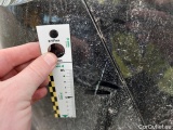  Opel  Crossland x *NOT FOR EXPORT! POWER CONTROL UNIT AND WIRING BROKEN* 1.2 T. IN  #39