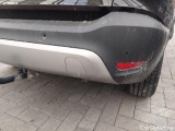  Opel  Crossland x *NOT FOR EXPORT! POWER CONTROL UNIT AND WIRING BROKEN* 1.2 T. IN  #40
