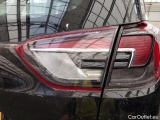  Opel  Crossland x *NOT FOR EXPORT! POWER CONTROL UNIT AND WIRING BROKEN* 1.2 T. IN  #42