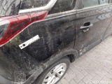  Opel  Crossland x *NOT FOR EXPORT! POWER CONTROL UNIT AND WIRING BROKEN* 1.2 T. IN  #44
