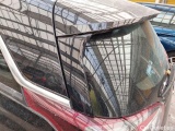  Opel  Crossland x *NOT FOR EXPORT! POWER CONTROL UNIT AND WIRING BROKEN* 1.2 T. IN  #49