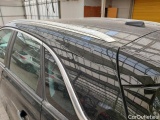  Opel  Crossland x *NOT FOR EXPORT! POWER CONTROL UNIT AND WIRING BROKEN* 1.2 T. IN  #51