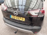  Opel  Crossland x *NOT FOR EXPORT! POWER CONTROL UNIT AND WIRING BROKEN* 1.2 T. IN  #53