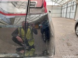  Opel  Crossland x *NOT FOR EXPORT! POWER CONTROL UNIT AND WIRING BROKEN* 1.2 T. IN  #56