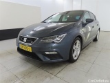  Seat  Leon 1.5 TSI FR BNS. INT.  