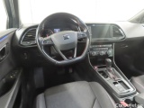  Seat  Leon 1.5 TSI FR BNS. INT.  #3