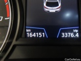  Seat  Leon 1.5 TSI FR BNS. INT.  #4