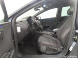  Seat  Leon 1.5 TSI FR BNS. INT.  #5