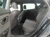  Seat  Leon 1.5 TSI FR BNS. INT.  #6