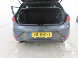  Seat  Leon 1.5 TSI FR BNS. INT.  #7