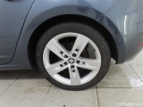  Seat  Leon 1.5 TSI FR BNS. INT.  #9