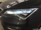  Seat  Leon 1.5 TSI FR BNS. INT.  #10