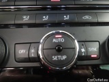  Seat  Leon 1.5 TSI FR BNS. INT.  #14