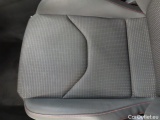  Seat  Leon 1.5 TSI FR BNS. INT.  #18