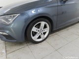  Seat  Leon 1.5 TSI FR BNS. INT.  #19
