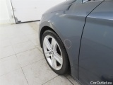  Seat  Leon 1.5 TSI FR BNS. INT.  #21