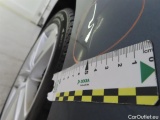  Seat  Leon 1.5 TSI FR BNS. INT.  #22
