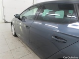  Seat  Leon 1.5 TSI FR BNS. INT.  #23