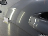  Seat  Leon 1.5 TSI FR BNS. INT.  #25