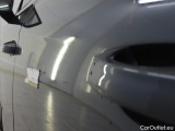  Seat  Leon 1.5 TSI FR BNS. INT.  #26