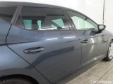  Seat  Leon 1.5 TSI FR BNS. INT.  #27