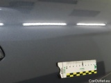  Seat  Leon 1.5 TSI FR BNS. INT.  #29