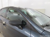  Seat  Leon 1.5 TSI FR BNS. INT.  #31
