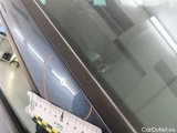  Seat  Leon 1.5 TSI FR BNS. INT.  #32