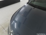  Seat  Leon 1.5 TSI FR BNS. INT.  #33