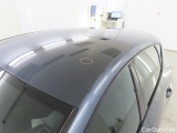  Seat  Leon 1.5 TSI FR BNS. INT.  #35