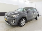  KIA  STONIC 1.0 T-GDI MHEV C.L.  