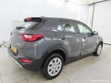  KIA  STONIC 1.0 T-GDI MHEV C.L.  #2
