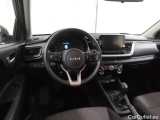  KIA  STONIC 1.0 T-GDI MHEV C.L.  #3