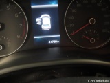  KIA  STONIC 1.0 T-GDI MHEV C.L.  #4