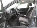  KIA  STONIC 1.0 T-GDI MHEV C.L.  #5