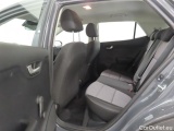  KIA  STONIC 1.0 T-GDI MHEV C.L.  #6
