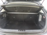  KIA  STONIC 1.0 T-GDI MHEV C.L.  #7