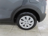  KIA  STONIC 1.0 T-GDI MHEV C.L.  #9