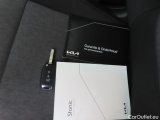 KIA  STONIC 1.0 T-GDI MHEV C.L.  #10